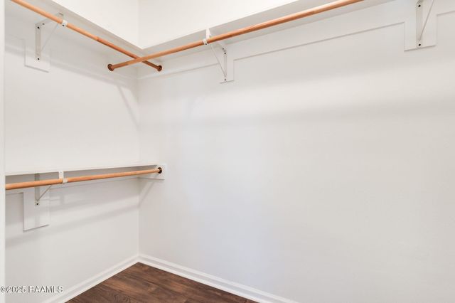 107 Hidden Hills Drive, Youngsville, LA 70592