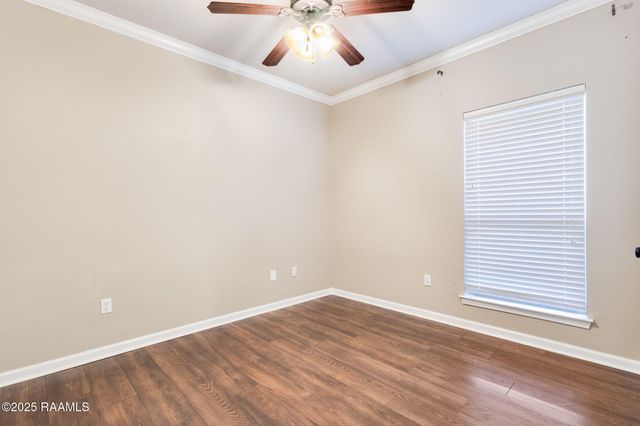 107 Hidden Hills Drive, Youngsville, LA 70592