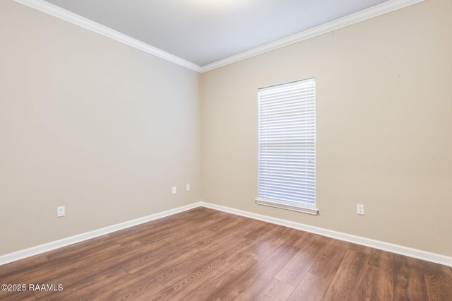 107 Hidden Hills Drive, Youngsville, LA 70592