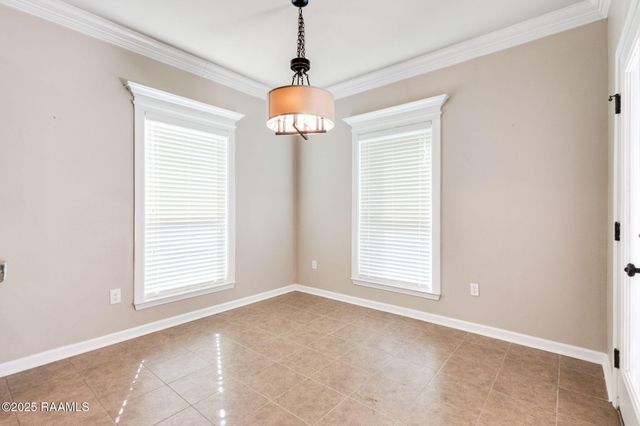 107 Hidden Hills Drive, Youngsville, LA 70592