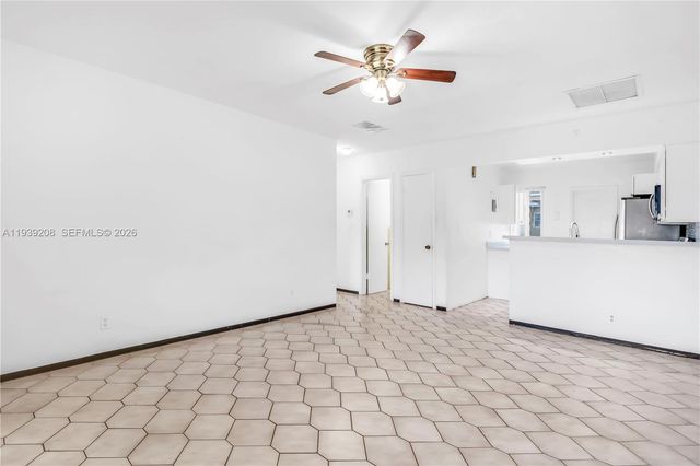 137 NE 1st Ct a, Dania Beach, FL 33004