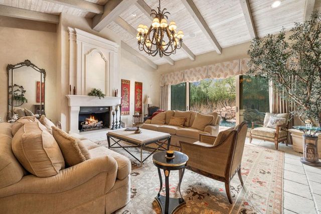 49240 Jfk Trail, Palm Desert, CA 92260