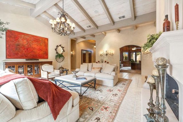 49240 Jfk Trail, Palm Desert, CA 92260