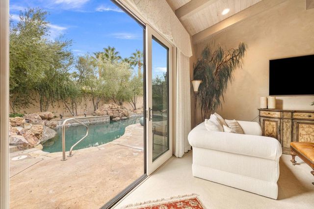 49240 Jfk Trail, Palm Desert, CA 92260