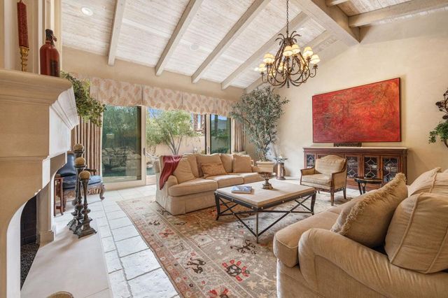 49240 Jfk Trail, Palm Desert, CA 92260