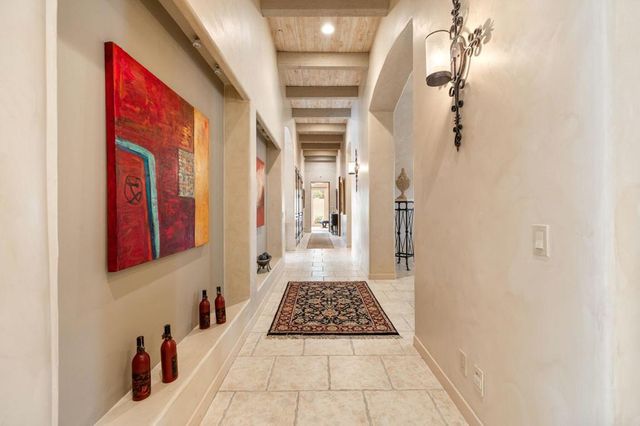 49240 Jfk Trail, Palm Desert, CA 92260