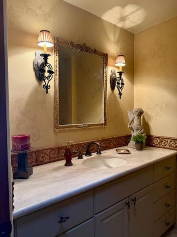 49240 Jfk Trail, Palm Desert, CA 92260