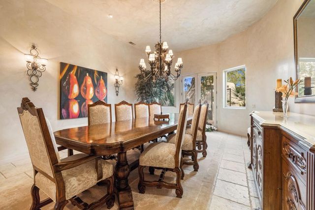 49240 Jfk Trail, Palm Desert, CA 92260