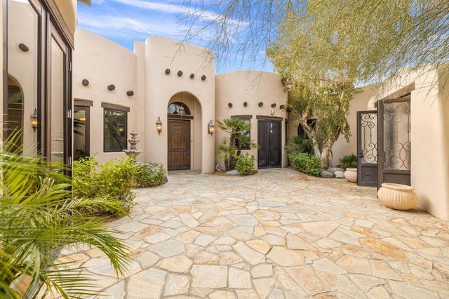 49240 Jfk Trail, Palm Desert, CA 92260