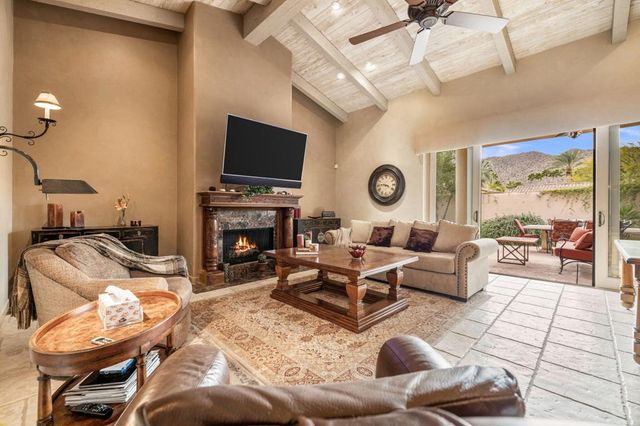 49240 Jfk Trail, Palm Desert, CA 92260