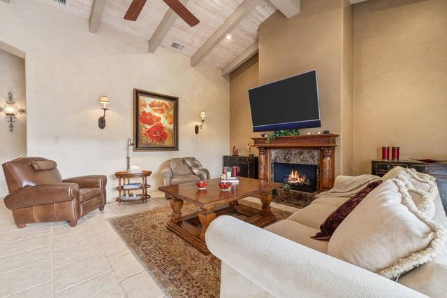 49240 Jfk Trail, Palm Desert, CA 92260