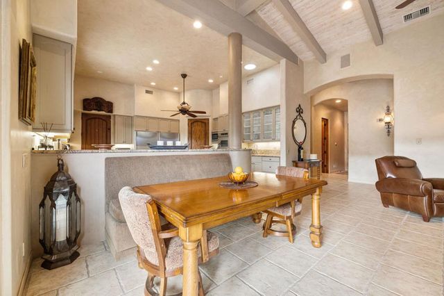 49240 Jfk Trail, Palm Desert, CA 92260