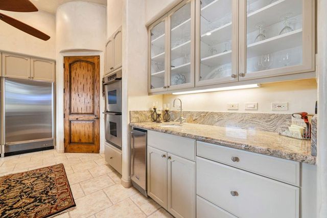 49240 Jfk Trail, Palm Desert, CA 92260