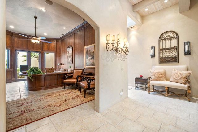 49240 Jfk Trail, Palm Desert, CA 92260