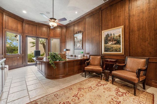 49240 Jfk Trail, Palm Desert, CA 92260