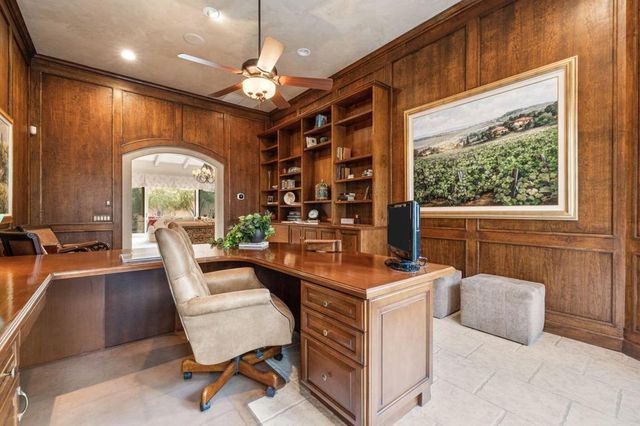 49240 Jfk Trail, Palm Desert, CA 92260