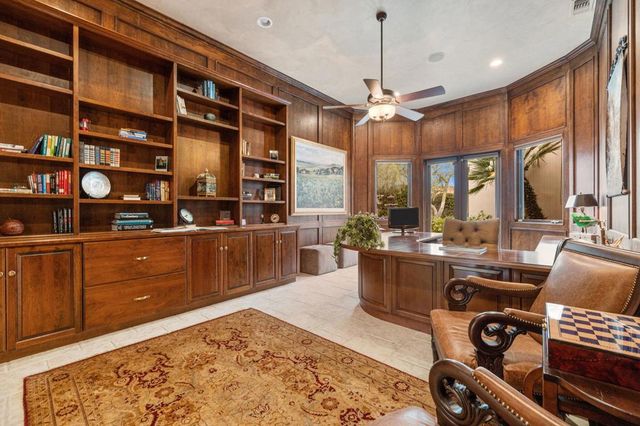 49240 Jfk Trail, Palm Desert, CA 92260