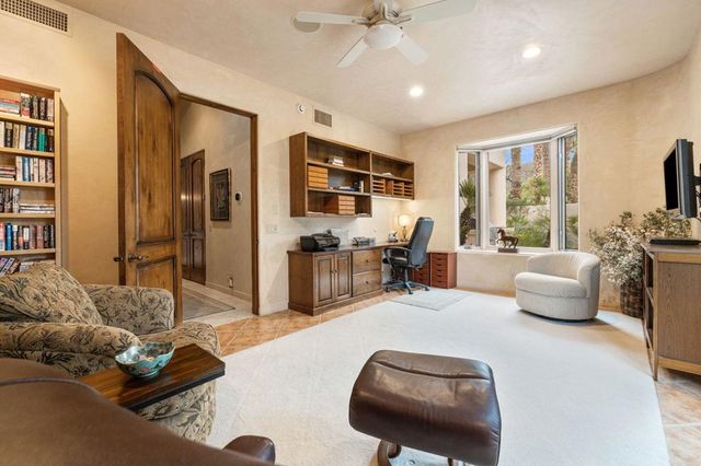 49240 Jfk Trail, Palm Desert, CA 92260