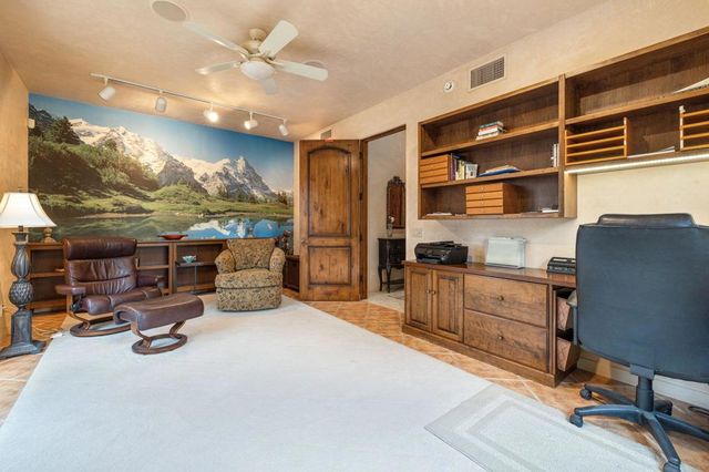 49240 Jfk Trail, Palm Desert, CA 92260