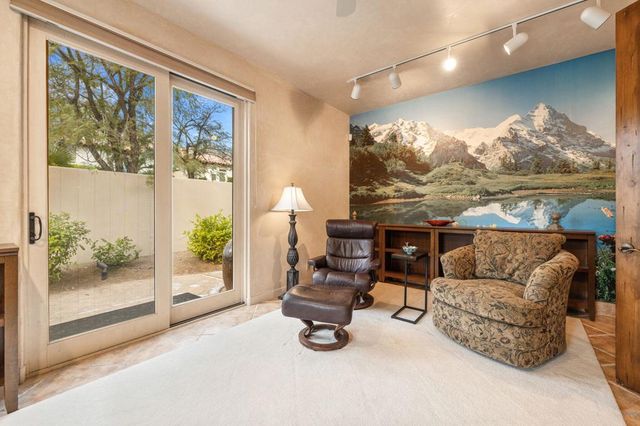 49240 Jfk Trail, Palm Desert, CA 92260