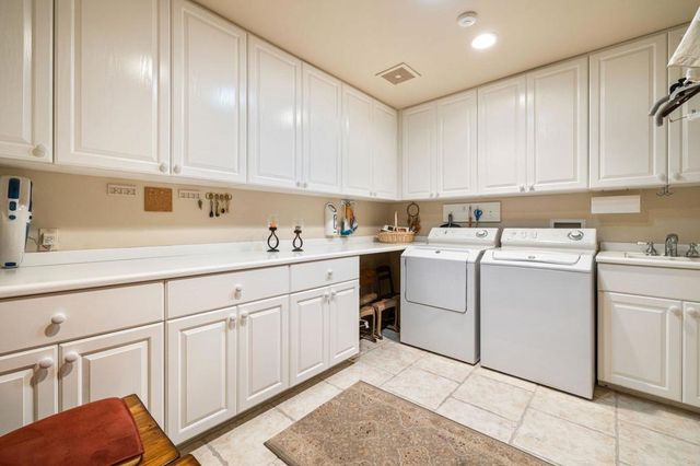 49240 Jfk Trail, Palm Desert, CA 92260