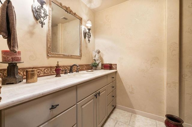 49240 Jfk Trail, Palm Desert, CA 92260