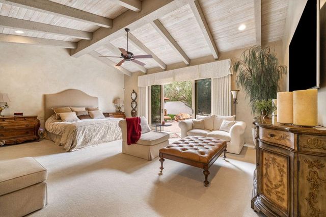 49240 Jfk Trail, Palm Desert, CA 92260