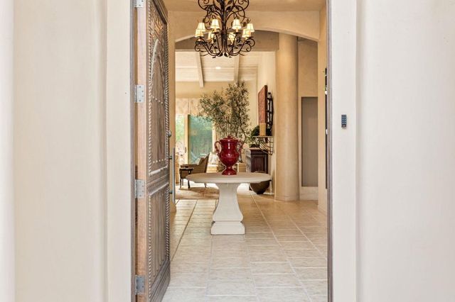 49240 Jfk Trail, Palm Desert, CA 92260