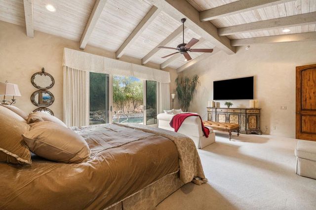 49240 Jfk Trail, Palm Desert, CA 92260