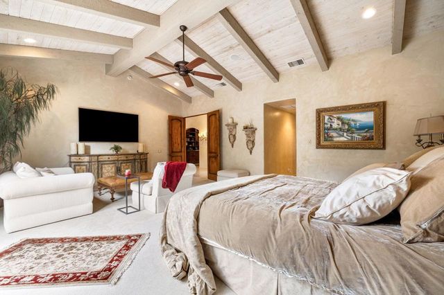 49240 Jfk Trail, Palm Desert, CA 92260