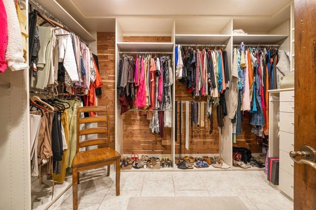 49240 Jfk Trail, Palm Desert, CA 92260