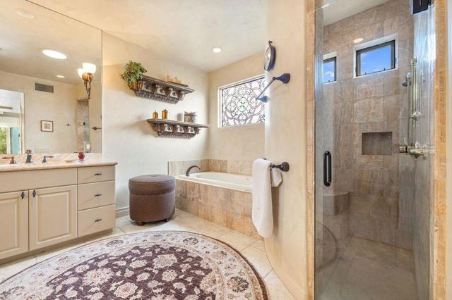 49240 Jfk Trail, Palm Desert, CA 92260