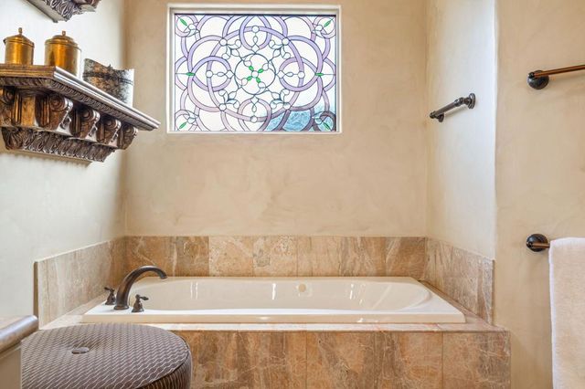 49240 Jfk Trail, Palm Desert, CA 92260