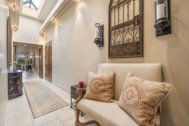 49240 Jfk Trail, Palm Desert, CA 92260