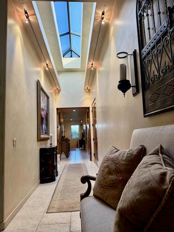 49240 Jfk Trail, Palm Desert, CA 92260