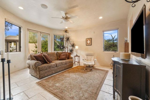 49240 Jfk Trail, Palm Desert, CA 92260