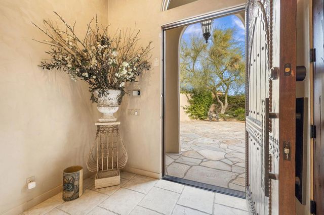 49240 Jfk Trail, Palm Desert, CA 92260