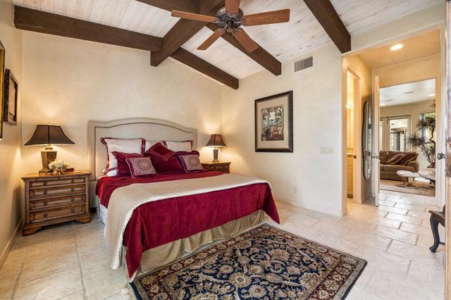 49240 Jfk Trail, Palm Desert, CA 92260