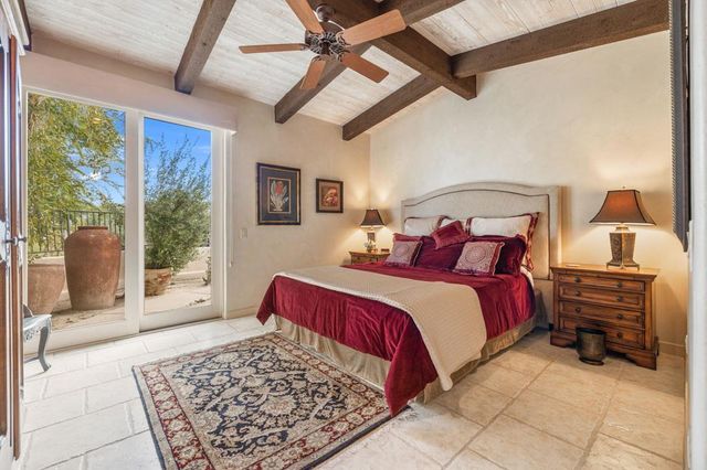 49240 Jfk Trail, Palm Desert, CA 92260