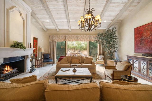 49240 Jfk Trail, Palm Desert, CA 92260