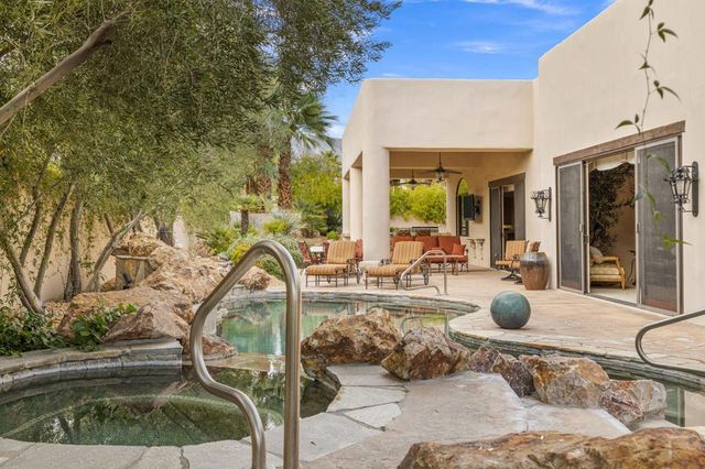 49240 Jfk Trail, Palm Desert, CA 92260