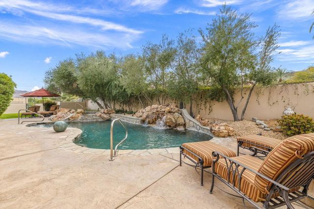 49240 Jfk Trail, Palm Desert, CA 92260