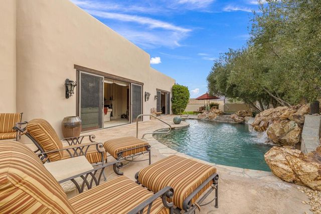 49240 Jfk Trail, Palm Desert, CA 92260