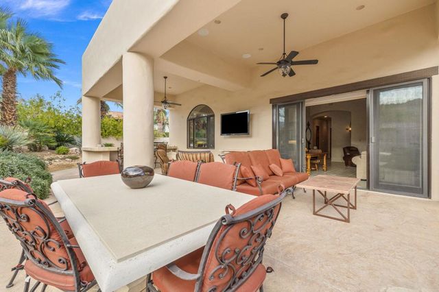 49240 Jfk Trail, Palm Desert, CA 92260