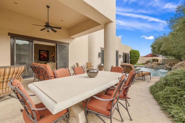 49240 Jfk Trail, Palm Desert, CA 92260