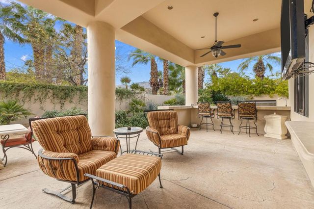 49240 Jfk Trail, Palm Desert, CA 92260