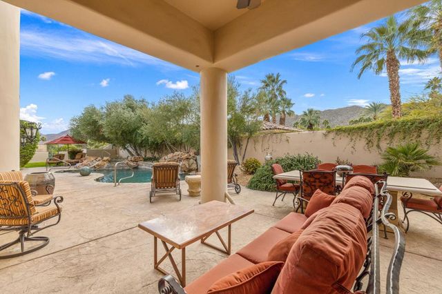 49240 Jfk Trail, Palm Desert, CA 92260