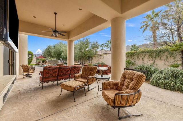 49240 Jfk Trail, Palm Desert, CA 92260