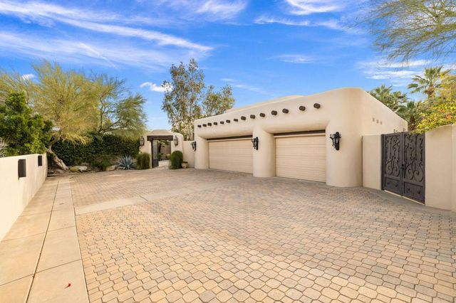 49240 Jfk Trail, Palm Desert, CA 92260