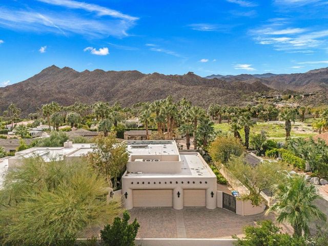 49240 Jfk Trail, Palm Desert, CA 92260